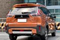 2021 Mitsubishi Xpander Cross Xpander Cross 1.5 AT in Makati, Metro Manila-4