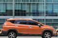 2021 Mitsubishi Xpander Cross Xpander Cross 1.5 AT in Makati, Metro Manila-5