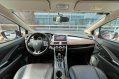 2021 Mitsubishi Xpander Cross Xpander Cross 1.5 AT in Makati, Metro Manila-8