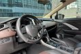 2021 Mitsubishi Xpander Cross Xpander Cross 1.5 AT in Makati, Metro Manila-11