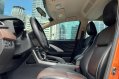 2021 Mitsubishi Xpander Cross Xpander Cross 1.5 AT in Makati, Metro Manila-12