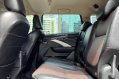 2021 Mitsubishi Xpander Cross Xpander Cross 1.5 AT in Makati, Metro Manila-14