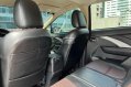 2021 Mitsubishi Xpander Cross Xpander Cross 1.5 AT in Makati, Metro Manila-15