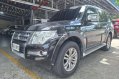 2019 Mitsubishi Pajero in Marikina, Metro Manila-20