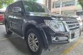 2019 Mitsubishi Pajero in Marikina, Metro Manila-18