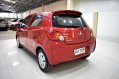 2014 Mitsubishi Mirage  GLX 1.2 CVT in Lemery, Batangas-21