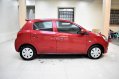 2014 Mitsubishi Mirage  GLX 1.2 CVT in Lemery, Batangas-19