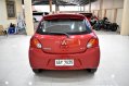 2014 Mitsubishi Mirage  GLX 1.2 CVT in Lemery, Batangas-18