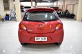 2014 Mitsubishi Mirage  GLX 1.2 CVT in Lemery, Batangas-0