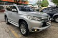 2017 Mitsubishi Montero Sport  GLS 2WD 2.4 AT in Las Piñas, Metro Manila-2