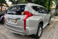 2017 Mitsubishi Montero Sport  GLS 2WD 2.4 AT in Las Piñas, Metro Manila-11