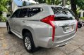 2017 Mitsubishi Montero Sport  GLS 2WD 2.4 AT in Las Piñas, Metro Manila-10