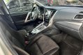 2017 Mitsubishi Montero Sport  GLS 2WD 2.4 AT in Las Piñas, Metro Manila-8