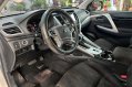 2017 Mitsubishi Montero Sport  GLS 2WD 2.4 AT in Las Piñas, Metro Manila-7