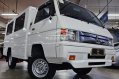 2023 Mitsubishi L300 Cab and Chassis 2.2 MT in Quezon City, Metro Manila-0