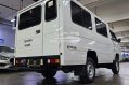 2023 Mitsubishi L300 Cab and Chassis 2.2 MT in Quezon City, Metro Manila-6