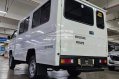 2023 Mitsubishi L300 Cab and Chassis 2.2 MT in Quezon City, Metro Manila-8