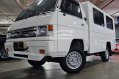 2023 Mitsubishi L300 Cab and Chassis 2.2 MT in Quezon City, Metro Manila-15