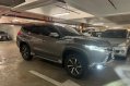 2018 Mitsubishi Montero Sport  GLS Premium 2WD 2.4D AT in Mandaluyong, Metro Manila-6