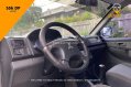 2017 Mitsubishi Adventure in Quezon City, Metro Manila-15