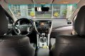 2018 Mitsubishi Montero Sport  GLS Premium 2WD 2.4D AT in Mandaluyong, Metro Manila-0