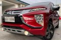 2021 Mitsubishi Xpander GLS 1.5 AT in Quezon City, Metro Manila-0