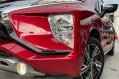 2021 Mitsubishi Xpander GLS 1.5 AT in Quezon City, Metro Manila-1