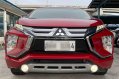 2021 Mitsubishi Xpander GLS 1.5 AT in Quezon City, Metro Manila-2