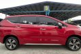 2021 Mitsubishi Xpander GLS 1.5 AT in Quezon City, Metro Manila-3