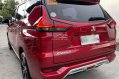 2021 Mitsubishi Xpander GLS 1.5 AT in Quezon City, Metro Manila-4