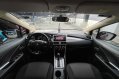 2021 Mitsubishi Xpander GLS 1.5 AT in Quezon City, Metro Manila-5