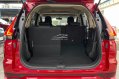 2021 Mitsubishi Xpander GLS 1.5 AT in Quezon City, Metro Manila-6