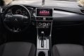2021 Mitsubishi Xpander GLS 1.5 AT in Quezon City, Metro Manila-8