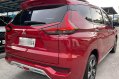 2021 Mitsubishi Xpander GLS 1.5 AT in Quezon City, Metro Manila-11