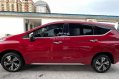 2021 Mitsubishi Xpander GLS 1.5 AT in Quezon City, Metro Manila-14