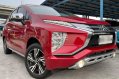 2021 Mitsubishi Xpander GLS 1.5 AT in Quezon City, Metro Manila-15
