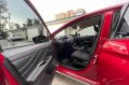 2021 Mitsubishi Xpander GLS 1.5 AT in Quezon City, Metro Manila-17