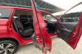 2021 Mitsubishi Xpander GLS 1.5 AT in Quezon City, Metro Manila-19