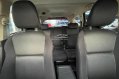 2021 Mitsubishi Xpander GLS 1.5 AT in Quezon City, Metro Manila-20