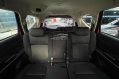 2021 Mitsubishi Xpander GLS 1.5 AT in Quezon City, Metro Manila-21