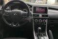 2021 Mitsubishi Xpander GLS 1.5 AT in Quezon City, Metro Manila-22
