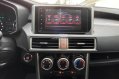 2021 Mitsubishi Xpander GLS 1.5 AT in Quezon City, Metro Manila-23