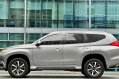 2018 Mitsubishi Montero in Makati, Metro Manila-5