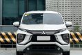 2019 Mitsubishi Xpander in Makati, Metro Manila-0