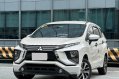 2019 Mitsubishi Xpander in Makati, Metro Manila-1