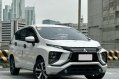 2019 Mitsubishi Xpander in Makati, Metro Manila-2