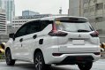 2019 Mitsubishi Xpander in Makati, Metro Manila-3