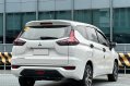 2019 Mitsubishi Xpander in Makati, Metro Manila-4