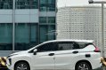 2019 Mitsubishi Xpander in Makati, Metro Manila-5