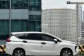 2019 Mitsubishi Xpander in Makati, Metro Manila-6